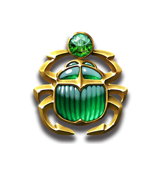 Scarab