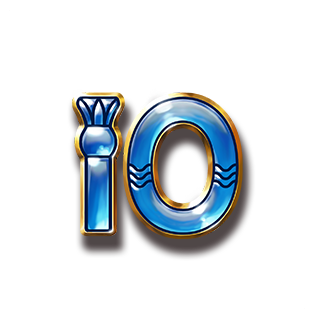 Ten
